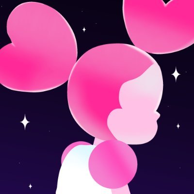 Molk's profile picture