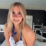 Фото профиля Lillli bellly
