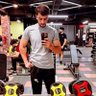 sheikh profil fotoğrafı