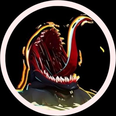 edeh_o_o's profile picture
