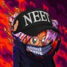Profilbild von Tony ๐