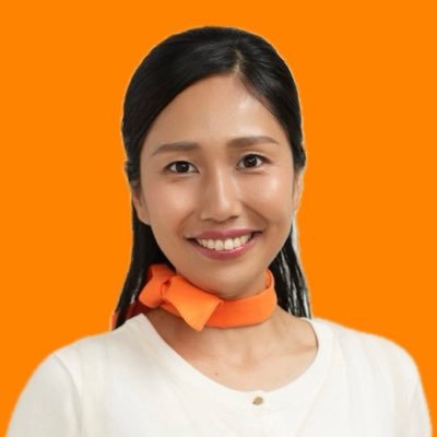 yoshida_yuuri3's profile picture
