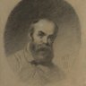 Правда, і Сила, і Воля's profile picture