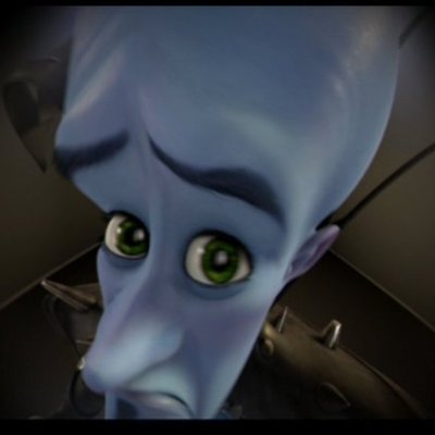 MegaMinded's profile picture