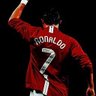 Utdwinner's profile picture
