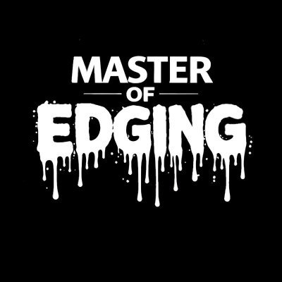 masterofedging_'s profile picture