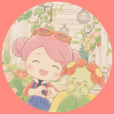 pia_22a's profile picture