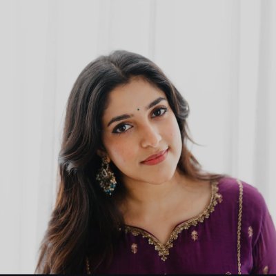 Meenaaxi_'s profile picture