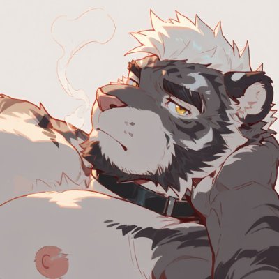 王wiz's profile picture