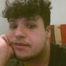 f4miboy profil fotoğrafı