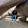 Artow's profile picture