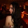 Julia's profile picture
