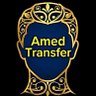 Amed Transfer 的头像