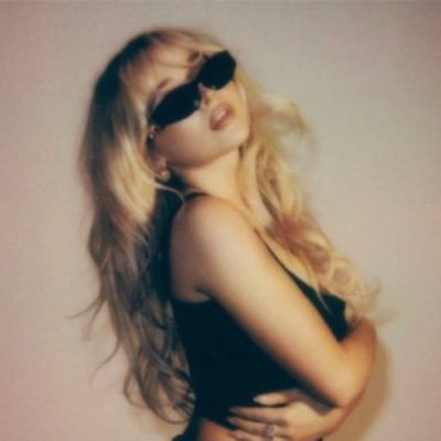 warningssb's profile picture