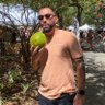 Luis's profile picture