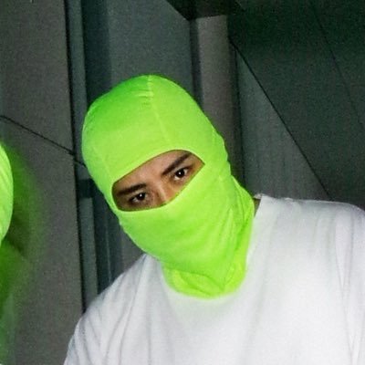 mutantissei's profile picture