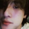 araya 👨🎨👮♂️'s profile picture