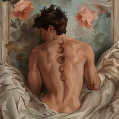incestboy_br's profile picture