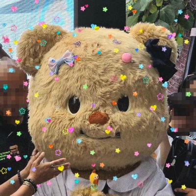 fearncpn's profile picture