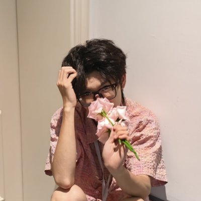 何秋·长沙（🉑互推）'s profile picture