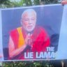 कुच्चू पुच्चू's profile picture