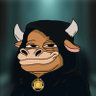 Profilbild von izan🐻⛓️