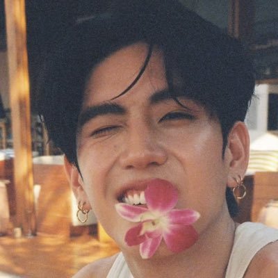 HYJ97s's profile picture