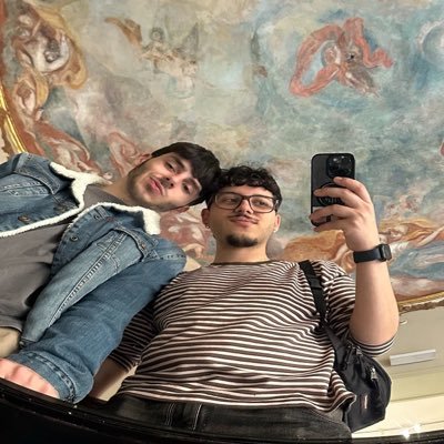 pollestendres's profile picture