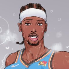 MistyKoolSavion's profile picture