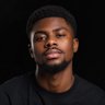 AkwaGuy profil fotoğrafı