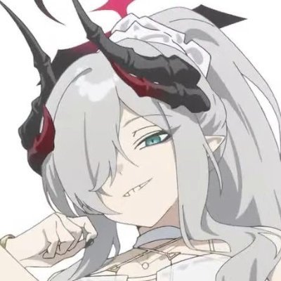 i play blue archive's profile picture