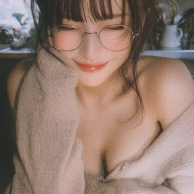 vkramer94's profile picture