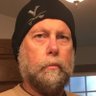5GLeeReapeat2's profile picture