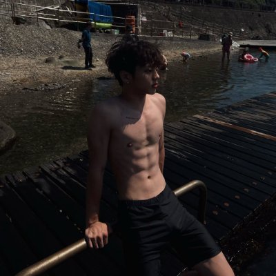 wyx_1211's profile picture