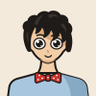Kien Pham's profile picture