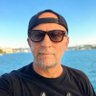 Hakan Ertan profil fotoğrafı