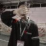 Adhan wahidji profil fotoğrafı
