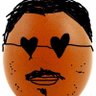 Profilbild von SiNN'z