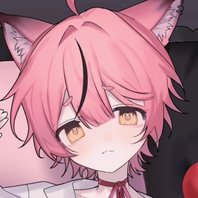 Nauta_522's profile picture