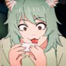 Profilbild von nito