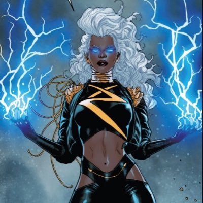 Ororosruby's profile picture