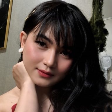 jasminetea's profile picture