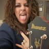 𝐌𝐦𝐦𝐦𝐦𝐢𝐜𝐡𝐞𝐥𝐥𝐞🇦🇺🇦🇺🇦🇺𝐨𝐢!'s profile picture