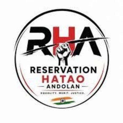 RHAMOVEMENT_'s profile picture