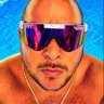 patagucci perf papi profil fotoğrafı