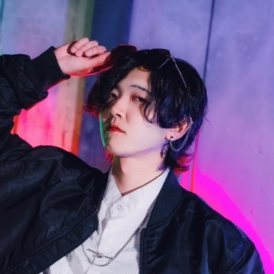 yuuten1928's profile picture
