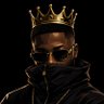 Broda Emmanuel's profile picture