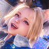 Profilbild von やぁ(*´˘`*)ノ゛(☘️HN hii☘️ X追えてなくてすみません💦)
