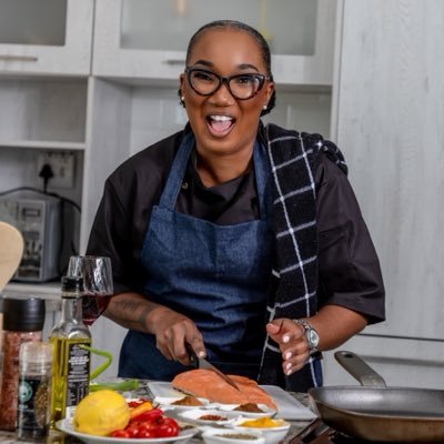 Nampa’asita's profile picture