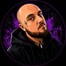 Profilbild von Incredible___bulk